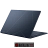 ASUS Zenbook 14 UX3405CA-QL279 Ultra 5 225H/16GB/1TB/Intel Arc/14" WUXGA OLED  Touch