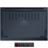 ASUS Zenbook 14 UX3405CA-QL279 Ultra 5 225H/16GB/1TB/Intel Arc/14" WUXGA OLED  Touch