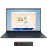 ASUS Zenbook 14 UX3405CA-QL279 Ultra 5 225H/16GB/1TB/Intel Arc/14" WUXGA OLED  Touch
