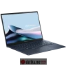 ASUS Zenbook 14 UX3405CA-QL279 Ultra 5 225H/16GB/1TB/Intel Arc/14" WUXGA OLED  Touch