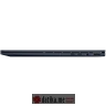 ASUS Zenbook 14 UX3405CA-QL279 Ultra 5 225H/16GB/1TB/Intel Arc/14" WUXGA OLED  Touch