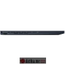 ASUS Zenbook 14 UX3405CA-QL279 Ultra 5 225H/16GB/1TB/Intel Arc/14" WUXGA OLED  Touch