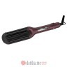 Tesla Stilizator kose, 100w (WVH500BB) в Черногории