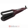 Tesla Stilizator kose, 100w (WVH500BB) в Черногории