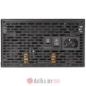 Thermaltake Toughpower GF3 power supply unit 1000 W 24-pin ATX Black