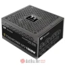 Thermaltake Toughpower GF3 power supply unit 1000 W 24-pin ATX Black