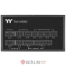 Thermaltake Toughpower GF3 power supply unit 1000 W 24-pin ATX Black
