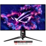 ASUS ROG Swift PG32UCDM QD-OLED 31.5" 4K Ultra HD 240Hz 0.03 ms Gaming Monitor 