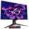 ASUS ROG Swift PG32UCDM QD-OLED 31.5" 4K Ultra HD 240Hz 0.03 ms Gaming Monitor 