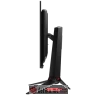 ASUS ROG Swift PG32UCDM QD-OLED 31.5" 4K Ultra HD 240Hz 0.03 ms Gaming Monitor 