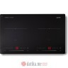GORENJE ICY3500DGP Indukcioni reso