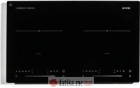 GORENJE ICY3500DGP Indukcioni reso