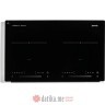 GORENJE ICY3500DGP Indukcioni reso