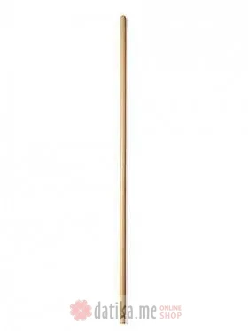 DRSKA DRVENA AZUR 130CM в Черногории