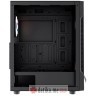 EWE PC AMD GAMING računar Ryzen 5 8400F/32GB/1TB/AMD6600 8GB в Черногории