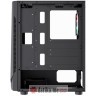 EWE PC AMD GAMING računar Ryzen 5 8400F/32GB/1TB/AMD6600 8GB в Черногории