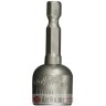 Makita B-38744 Magnetni nasadni umetak 13x50mm