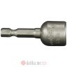 Makita B-38744 Magnetni nasadni umetak 13x50mm
