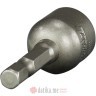 Makita B-38744 Magnetni nasadni umetak 13x50mm