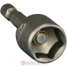 Makita B-38744 Magnetni nasadni umetak 13x50mm