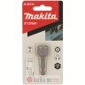 Makita B-38744 Magnetni nasadni umetak 13x50mm