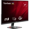Viewsonic VA2708-2K-HD 27" QHD 2560x1440 IPS 100Hz Monitor