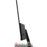 Viewsonic VA2708-2K-HD 27" QHD 2560x1440 IPS 100Hz Monitor