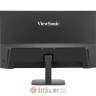 Viewsonic VA2708-2K-HD 27" QHD 2560x1440 IPS 100Hz Monitor