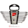 Makita B-65539 SET VILASTO-OKASTIH KLJUCEVA 9KOM  в Черногории