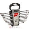 Makita B-65539 SET VILASTO-OKASTIH KLJUCEVA 9KOM  в Черногории