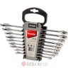 Makita B-65539 SET VILASTO-OKASTIH KLJUCEVA 9KOM  в Черногории