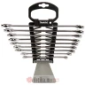 Makita B-65539 SET VILASTO-OKASTIH KLJUCEVA 9KOM  в Черногории