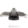 Makita B-65539 SET VILASTO-OKASTIH KLJUCEVA 9KOM  в Черногории