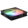 NZXT F140RGB Core 140mm ventilator crni (RF-C14SF-B1) 