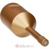 Makita D-61070 Dijamantska kruna za bušenje keramičkih pločica za brusilicu 6mm в Черногории