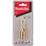 Makita D-61070 Dijamantska kruna za bušenje keramičkih pločica za brusilicu 6mm в Черногории