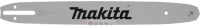 Makita 165202- 6/191G25-8  Vodilica za testeru 40cm