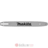 Makita 165202- 6/191G25-8  Vodilica za testeru 40cm