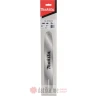 Makita 165202- 6/191G25-8  Vodilica za testeru 40cm