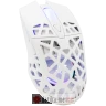 White Shark GM-5018 CARADOC RGB/7200 dpi/Bijeli