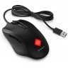 HP OMEN Vector Essential Mouse, 8BC52AA в Черногории