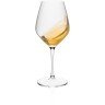 RONA FAVOURITE čaša za vino 430ml 6/1 u Crnoj Gori