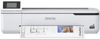 Epson SureColor SC-T2100 inkjet ploter 24"