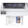 Epson SureColor SC-T2100 inkjet ploter 24"