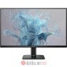 PHILIPS 23.8 inča 24E2N1100LB/00 FHD W-LED monitor