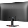 PHILIPS 23.8 inča 24E2N1100LB/00 FHD W-LED monitor