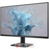 PHILIPS 23.8 inča 24E2N1100LB/00 FHD W-LED monitor