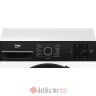 Beko BM1WFSU36223WPBB Mašina za pranje veša 6kg/1200 rpm 