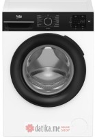Beko BM1WFSU36223WPBB Mašina za pranje veša 6kg/1200 rpm 