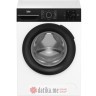 Beko BM1WFSU36223WPBB Mašina za pranje veša 6kg/1200 rpm 